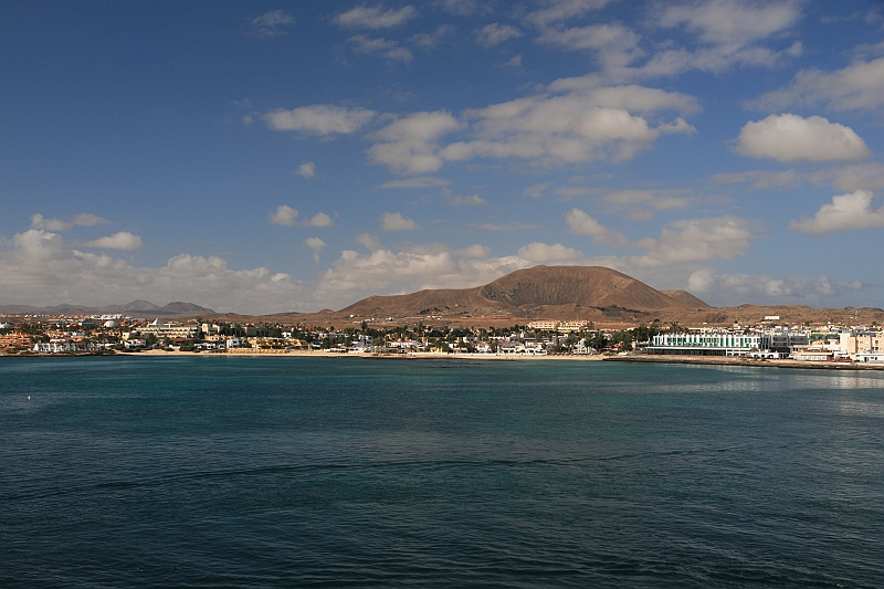 Kanary_2010 004
